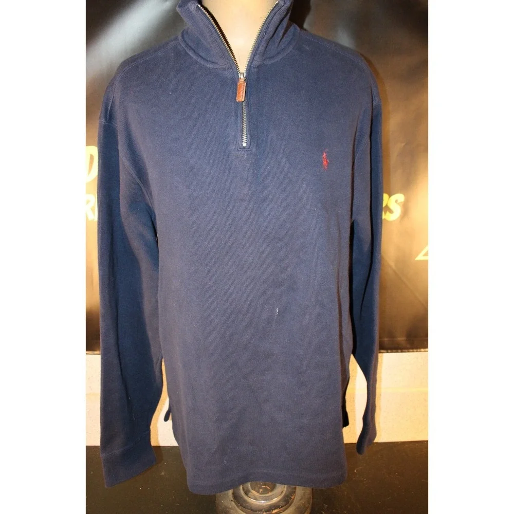 Ralph Lauren polo ralph